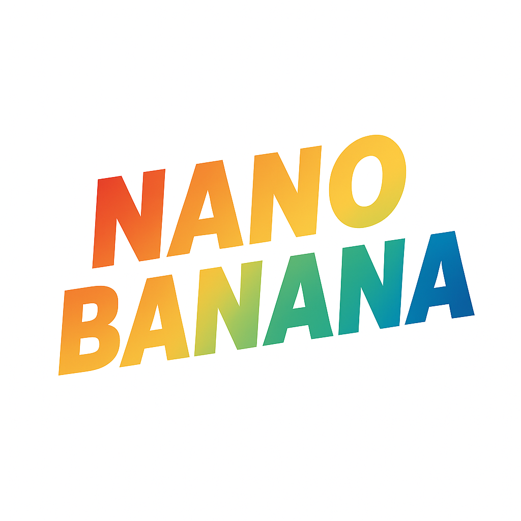 Nano-Banana